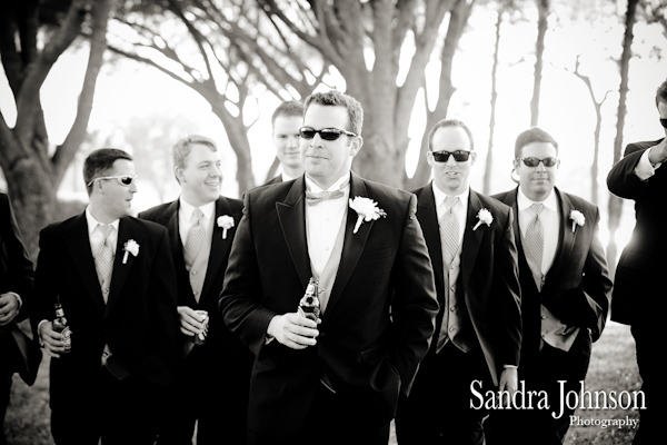 Best Timacuan Golf and Country Club Wedding photographer - Sandra Johnson (SJFoto.com)